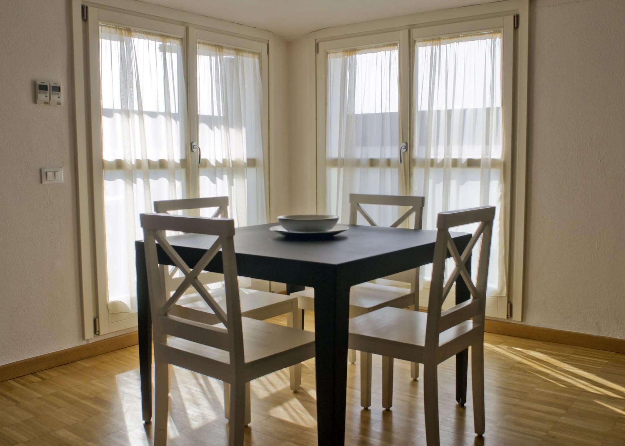 Vialeromadodici Rooms & Apartments Лацизе Екстер'єр фото