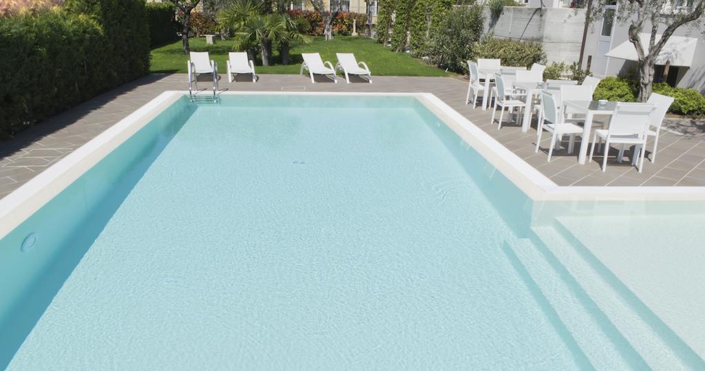 Vialeromadodici Rooms & Apartments Лацизе Екстер'єр фото