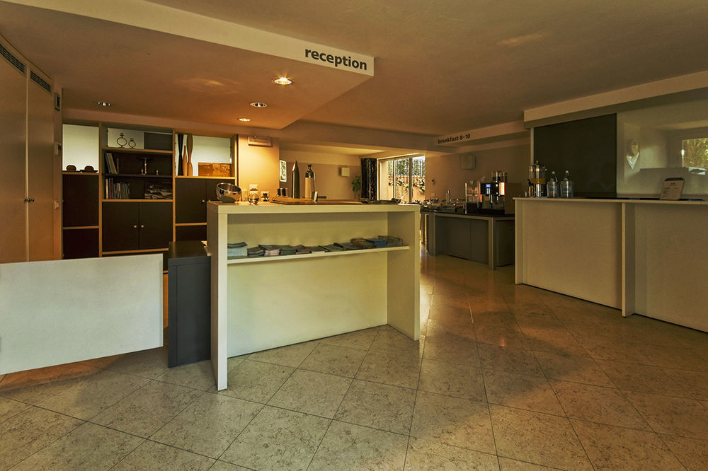 Vialeromadodici Rooms & Apartments Лацизе Екстер'єр фото